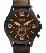 Resim Fossil Erkek Kol Saati D 48 1 JR1487 