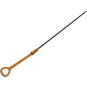 Resim Vw Golf4 Bora Passat 97-05 Yağ Çubuğu 06b115611b 