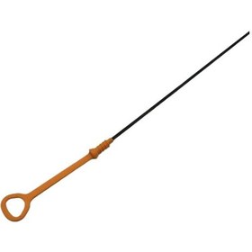 Resim Vw Golf4 Bora Passat 97-05 Yağ Çubuğu 06b115611b 