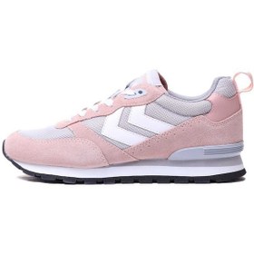 Resim hummel Monaco 86 Unisex Spor Ayakkabı 900247-4146 