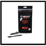Resim Thermal Grizzly Kryonaut 12.5 W/M·K 1Gr Termal Macun Tg K 001 