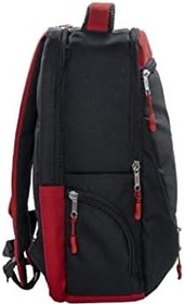 Resim Rox 1095 Robust Bag İmperteks Sırt Çantası 