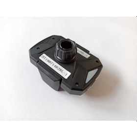 Resim Unıversal Araç Telefon Şarjı 