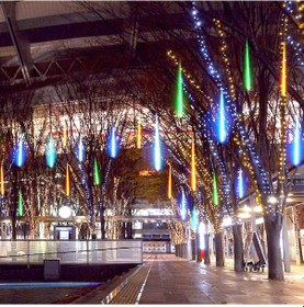 Resim Kosona Güneş Ayakları Kremi - 50ml Nemlendirici Ve Güzelleştirici Formül - Doğal Bileşenler - Hızlı Emilen Cilt Bakımı Çok Renkli 