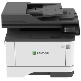 Resim Lexmark Mx431adn Çok Fonksiyonlu Mono Lazer Yazıcı 