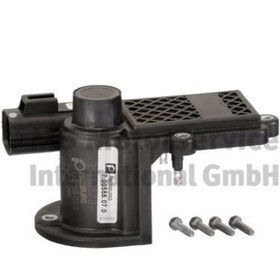 Resim EGR MODUL VOLVO C30 (533) D5 06>12 C70 II Cabrio (542) 2.4 D 07>13 S40 II (544) 2.4 D5 06>10 S60 I (384) 2.4 D 05>10 S80 II (124) 2.4 D 06> V50 (545) 2.4 D5 07>10 V70 III (135) 2.4 D 07>10 XC60 (156) 2.4 D / D3 / D4 AWD 08>17 XC70 CROSS COUNTRY (295) 2.4 