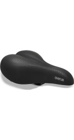 Resim Selle Royal Avenue Moderate Sele 