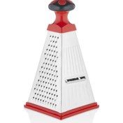 Resim Beray Italcen Rende BRY-338 24 