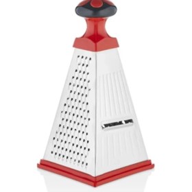 Resim Beray Italcen Rende BRY-338 24 