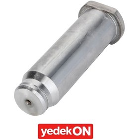 Resim AGCO Pim - Massey Ferguson / Fendt / Valtra | ACP0499960 