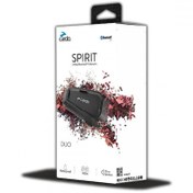 Resim Spirit Bluetooth ve Intercom İkili Paket Spirit