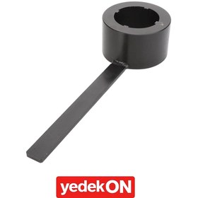 Resim AGCO Alet Takımı - Massey Ferguson / Fendt / Valtra | ACT0011870 