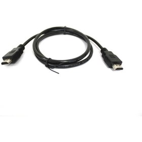 Resim TEKNOGREEN Oem 1.2m Hdmi Kablo 