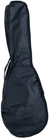 Resim Kozmos KUK-SOP-BAG Soprano Ukulele Çantası 