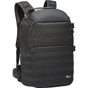 Resim Lowepro ProTactic BP 450 AW II Sırt Çantası (Black) 