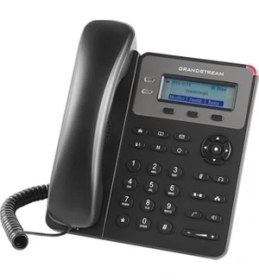 Resim Grandstream Gxp 1615 Ip Telefon Poe Destekli 