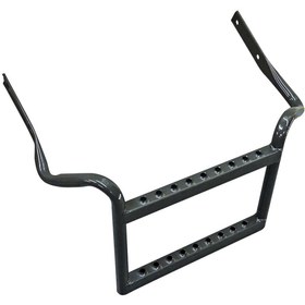 Resim Akü Basamağı Fh-Fm V2-V3 - 8156803 