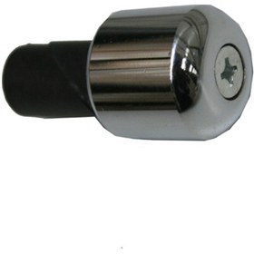 Resim Gidon Tapası Nikelaj Mr150, Seyhan 2 Adet 