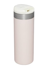 Resim Stanley The AeroLight Transit Termos Bardak 0.47 L - Pembe 