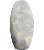 Resim Skm Universal Batik Desen 4 Koltuk Kılıfı 