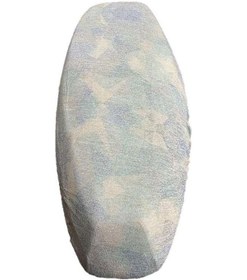 Resim Skm Universal Batik Desen 4 Koltuk Kılıfı 