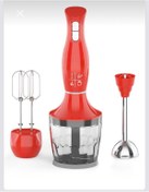 Resim Home Sk213 Simaya 800 Watt Blender 