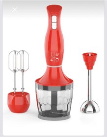 Resim Home Sk213 Simaya 800 Watt Blender 