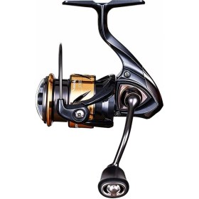 Resim Pandora Smoke 1000 S Lrf Olta Makinesi 