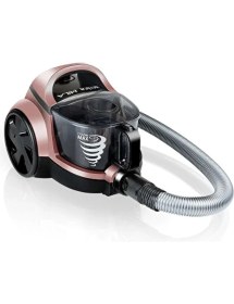 Resim Arnica Mila Turbo Başlıklı Toz Torbasız Elektrikli Süpürge - 2.5l Hazne, Hepa Filtre, 750 W Güç 