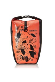 Resim Ortlieb Back-roller Arka Çanta 20l (magnolia) Ql2.1 F5493 
