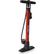 Resim Pompa Ayaklı Delta Kırmızı 11 Bar 2501954903 