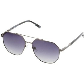 Resim Mustang MU2258-03 58 Polarize Erkek Güneş Gözlüğü 