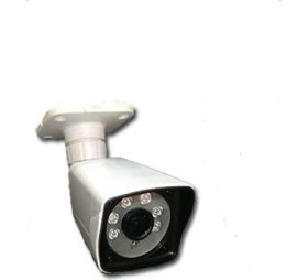 Resim Area 4 Kameralı 2mp 1080 Ful Ahd Güvenlik Seti 320 GB HDD Dahil 