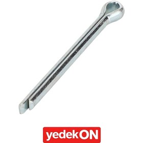 Resim AGCO Pim - Massey Ferguson / Fendt / Valtra | ACP0799520 