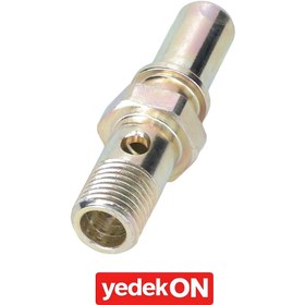 Resim AGCO Hızlı Bağlantı - Valtra | V837074191 