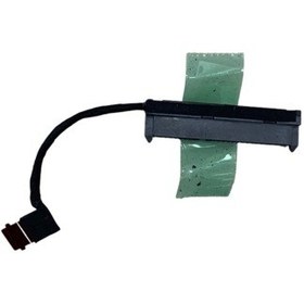 Resim Hp Probook 430 G4 Sata Hdd Ssd Flex Kablo 