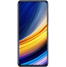 Resim Xiaomi Poco X3 Pro 8 Gb Ram 256 Gb (poco Türkiye Garantili) HBCV000005NHCM 