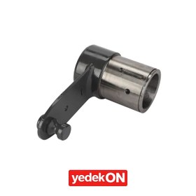 Resim AGCO Rulman Göbeği - Fendt | FEL16967109 