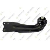 Resim Teknorot Denge Kolu Arka Sag On Audı A3 2003-2012 / Tt 2006-2014 / Vw Beetle 2011- / Seat AT00-V-582 