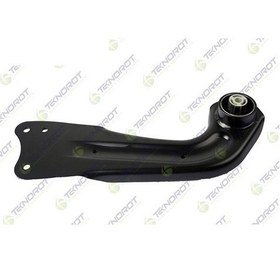 Resim Teknorot Denge Kolu Arka Sag On Audı A3 2003-2012 / Tt 2006-2014 / Vw Beetle 2011- / Seat AT00-V-582 