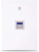 Resim Demirdöküm Maxicondense 150 Kw Duvar Tipi Yoğuşmalı Kazan 