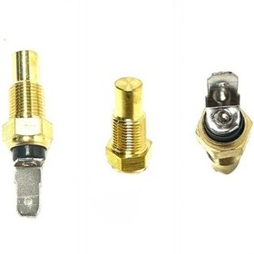 Resim Hararet Müşüru Carry 1988-2001/suzuki Swift 1988-2001/vitara 1990-1998 