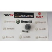 Resim BENELLİ TNT25 - TRK 251 MARŞ DİŞLİSİ VE MİLİ 10 NOLU Benelli