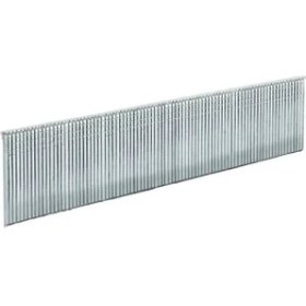 Resim AyrStore Orijinal Çivi Seti 25 mm (Çivi/zımba Tabancası Aksesuarları, 3.000 Adet, Tüm Akülü 