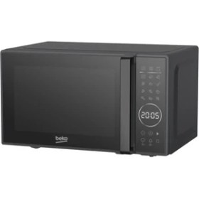 Resim Beko Bmd 211 Ds Mikrodalga Fırın 