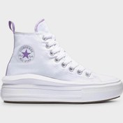 Resim Converse Bayan Ayakkabı A03667C 102 