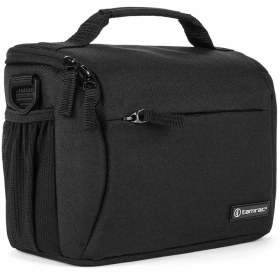 Resim Tamrac Jazz Shoulder Bag 45 Çanta 