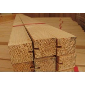 Resim sdf kereste Ahşap Çıta 3,5cm*5,8cm*210cm-4 Adet , Silinmiş Kereste, Kapı Seren 