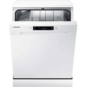 Resim Samsung 13 Kişilik Solo Bulaşık Makinesi – 4 Programlı, 60 Dakika Hızlı Yıkama, F Enerji Sınıfı, Ekonomik Kullanım 