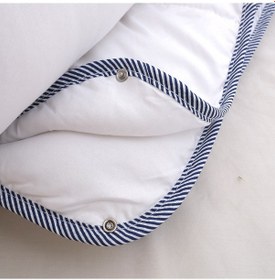 Resim Fialka All Season Yorgan Tek Kişilik 155x215 